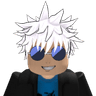 GOJO