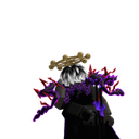 Dawudmightbehim