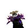 Dawudmightbehim
