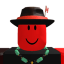 Noob_bro00994
