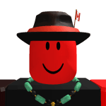 Noob_bro00994