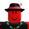 Noob_bro00994