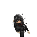 XSaiko
