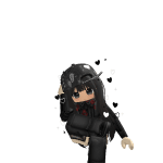 XSaiko