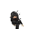 XSaiko