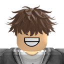 JIMMY_W