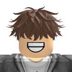 JIMMY_W