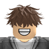 JIMMY_W
