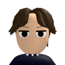 LDRYUGA_9