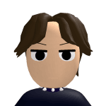 LDRYUGA_9