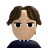 LDRYUGA_9