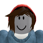 Elijahbifle4