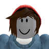 Elijahbifle4