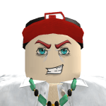 not_rajat0