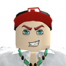 not_rajat0