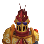 GOJO
