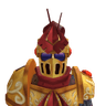 GOJO