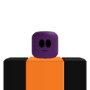 TruhaxW