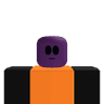 TruhaxW