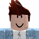 TG_Proboy