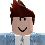 TG_Proboy