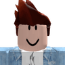 TG_Proboy