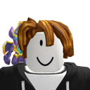 NilanTheGOAT