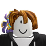 NilanTheGOAT