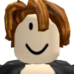 Tannerpogi