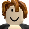 Tannerpogi