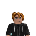 Lord_inosuke