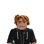 Lord_inosuke