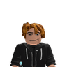 Lord_inosuke