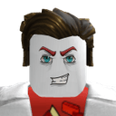 JANDEL_7