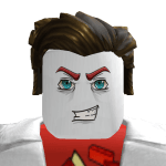 JANDEL_7