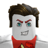 JANDEL_7