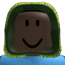 onlyplaygame459