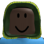 onlyplaygame459