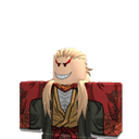 uzoth_chan