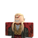 uzoth_chan