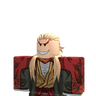 uzoth_chan