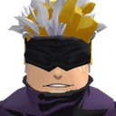 RIP_KECY