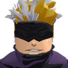 RIP_KECY