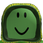 Sh8dow_exe