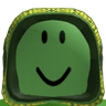 Sh8dow_exe