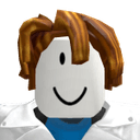 sushant297