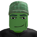 superioryowsef