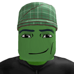 superioryowsef