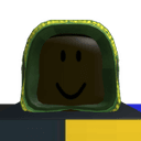 0p_gamer