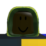 0p_gamer